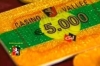 La Casinò de la Vallée ricorda Luciano Natta