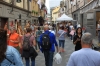 Turismo, un avviso pubblico per contributi del FUNT