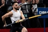 Asta in Piazza, Valentin Lavillenie tra gli iscritti all'edizione 2025
