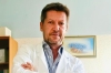 Il dott. Buffoni nuovo primario di Oncologia all'ospedale di Aosta