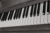 La musica di Chopin per gli 80 anni dei Decreti luogotenenziali