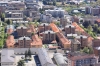Divieti di sosta al quartiere Cogne per lavori su edifici Arer