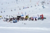 Sci, le piste della Valle d'Aosta nel circuito Ikon Pass