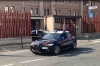 Furti e rapine nella plaine di Aosta, arrestato diciottenne