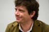 Pippo Civati e Carlo Calenda ad Aosta per la campagna elettorale