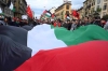 Gaza, il 6 settembre manifestazione della Cgil ad Aosta