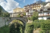 Châtillon rappresenterà la Valle d'Aosta a Il Borgo dei Borghi