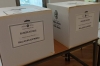 Elezioni 2025: i risultati - diretta testuale e video