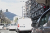 Aosta conferma l'adesione alla Settimana Europea della Mobilità