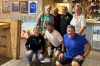 I valori del rugby per il reinserimento sociale: è il progetto Metaa!