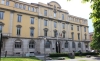 Ricorso AVS sulle elezioni, la giudice si riserva la decisione