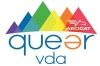 Elezioni 2025, questionario dell'Arcigay Valle d'Aosta per i candidati