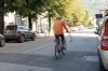 Il 18 settembre un laboratorio di esplorazione urbana in bicicletta