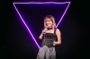 Cortometraggi, laboratori e una stand-up comedy per l'Aosta Pride Week 2025