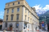 Delitto di La Salle, consulente difesa: il corpo potrebbe essere stato spostato