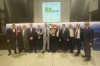 Roberto Favre eletto presidente della Federazione Italiana Bocce