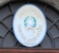 Disposta la perizia psichiatrica per il sospettato del delitto di La Salle