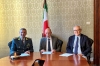Illeciti tributari, accordo tra procura di Aosta, Guardia di finanza ed Entrate