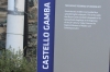 Tre incontri di riflessione al Museo Gamba sulla montagna