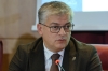 Bertschy: seguiamo con attenzione la situazione Cogne Acciai Speciali