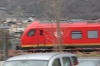Ferrovia, Rfi: completato il 50% dei lavori di elettrificazione della Aosta-Ivrea
