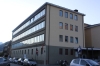 Progetto Protezione Famiglie Fragili, 54 nuclei assistiti in un anno