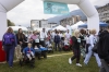 Modifiche alla circolazione per la Pigiama Run di Aosta