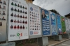 Elezioni, i comizi di chiusura della campagna elettorale