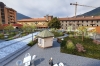 Riqualificazione del Quartiere Cogne, sì alla variante del progetto esecutivo
