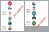 Domenica 28 settembre oltre 103mila valdostani al voto
