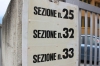 Elezioni Valle d'Aosta, alle ore 12 affluenza al 21,7% alle regionali