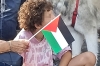 Venerdì 3 ottobre presidio ad Aosta per la Palestina e la Flotilla