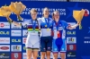 Xc Eliminator, Gaia Tormena vince il settimo titolo europeo