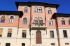Quart, prima convocazione per il nuovo consiglio comunale