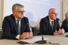 Limite mandati, Testolin e Bertschy depositano un parere legale
