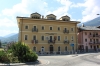 Convocato il 15 ottobre il nuovo consiglio comunale di Aymavilles