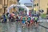 Tornano gli Alpine Days con al centro le guide alpine valdostane