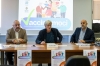 Il 13 ottobre inizia in Valle d'Aosta la campagna di vaccinazione contro influenza e Covid