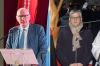 AVS denuncia: «leggi regionali manomesse, Valle d'Aosta a rischio oligarchia»