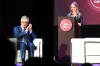Ballottaggio Aosta, Raffaele Rocco eletto sindaco per 15 voti