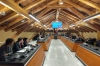Elezioni Aosta, martedì la proclamazione degli eletti