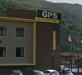 Archiviata l'indagine sull'incendio alla Gps Standard