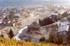 A Nus un doppio evento nel 25esimo anniversario dell'alluvione