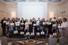 Vendemmia 2025, il Consorzio Vini Valle d'Aosta: un'annata straordinaria