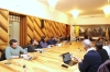 Due nuovi assessorati per Courmayeur