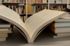 Dal 24 al 26 ottobre la settima edizione di Re-book