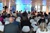 La Valle d'Aosta presente alla Settimana europea delle Regioni a Bruxelles