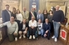 Nominata la nuova Giunta comunale di Châtillon