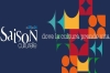 Saison Culturelle, i biglietti in vendita dal 30 ottobre