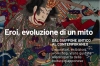 Al Forte di Bard una giornata dedicata alla cultura giapponese